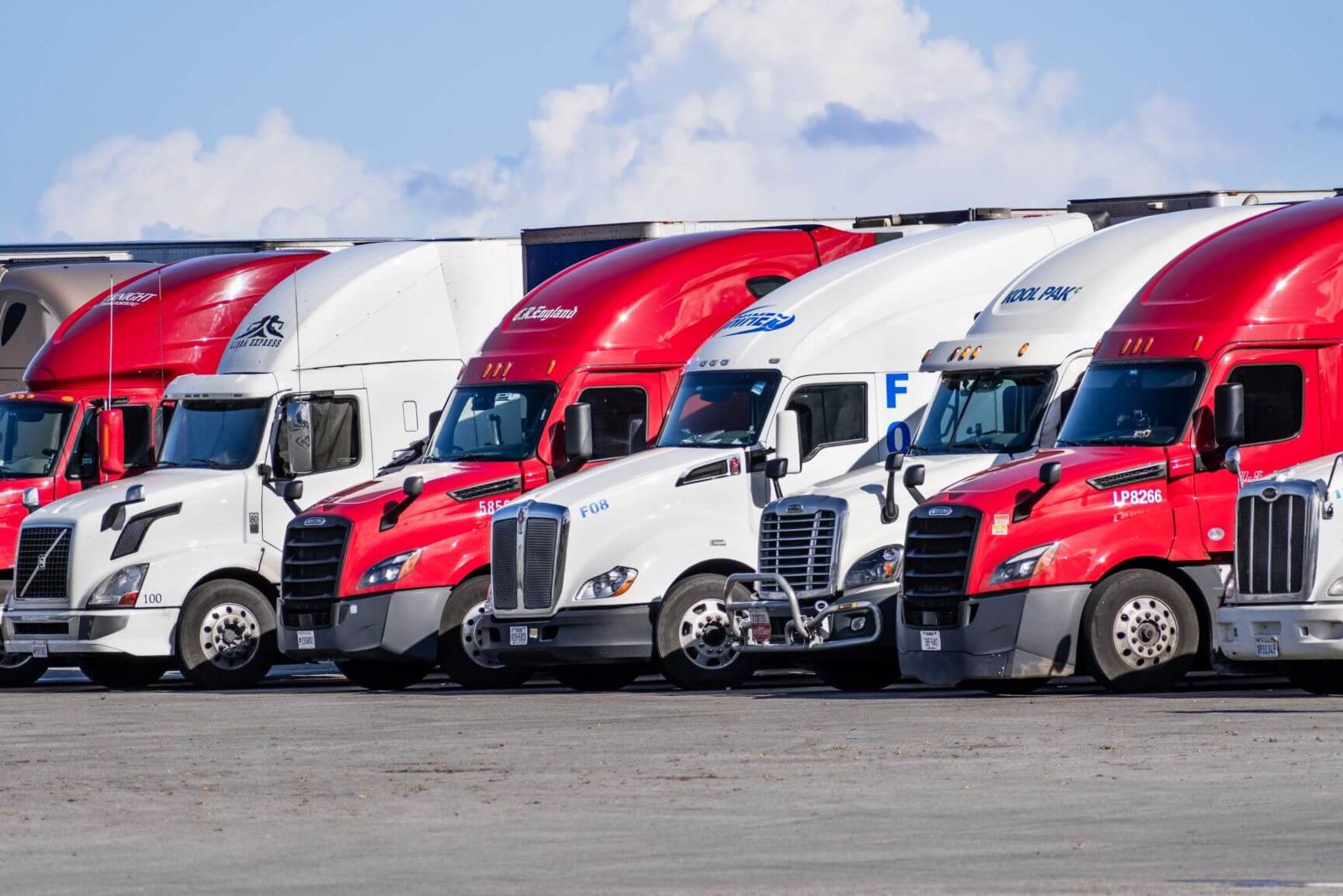 Things You Need To Know About Truck Accidents Attorneys In Milwaukee
